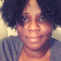 Shanette Hines