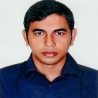 Yamin Mowla