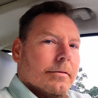Kenneth Paulsen, Mba, Cpa, Cma, Cia