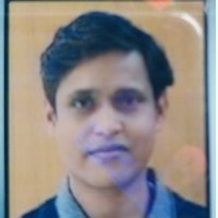 P. Das
