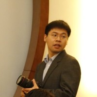 朱成斌