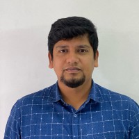 abilash bapu gopalakrishnan