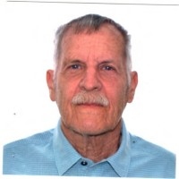 John Cornett