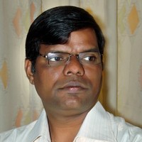 Pramod Gawade