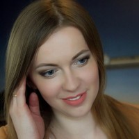 Aksana Yurashevich
