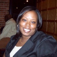 Shirea Graham