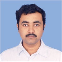 RAJA PRABAHAN ROY