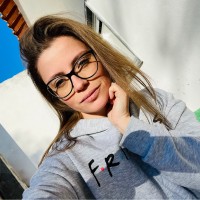 Joana Filipa