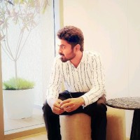 Gopinath Rajalingam