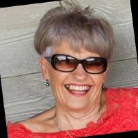 Lin Townsend