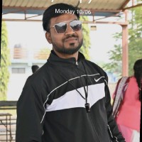 Ranjit Kushwah