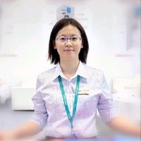 Rita Liu