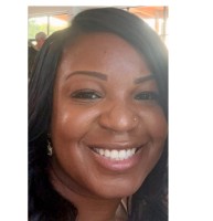 Sonya Phillips