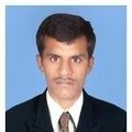 Narasimha Kumar