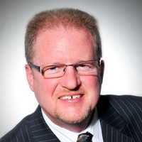 Doug Chambers