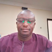 David Mshelbwala