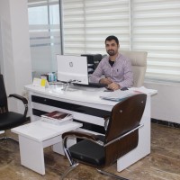 abuzer kurudere
