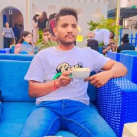 Vikas Kumar