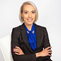 Ally Edmonds