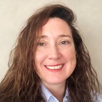 Sandra Moyer