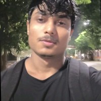 Rishiraj Mishra