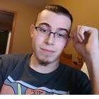 Matt Nelles