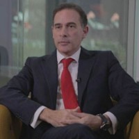 Pedro Robledo BPM