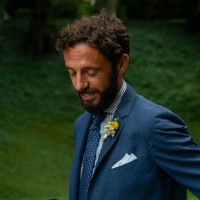 Umberto Angelo Pellegrini