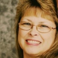 Pam Tawes