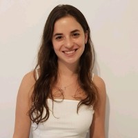 Yael Hakim