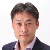 Tetsuya Koda