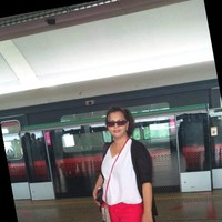 Rachna Shah