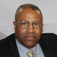 Alan Harris