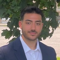 Karim Maamari