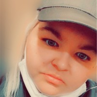 Aimee Burns
