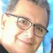 Brayan Eduardo Rosales Fazzetti