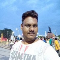 Manikandan S