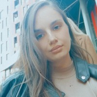 Monda Duka