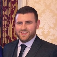 Philip Healy
