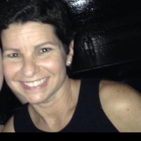 Jennifer Simmons