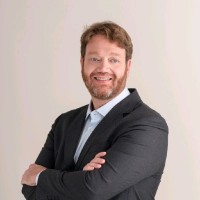 Alexandre M. Altberg