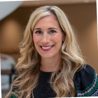 Mary Beth Menelli-Iveljic