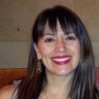 Christina Valdez