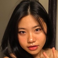 Lindsey Nguyen