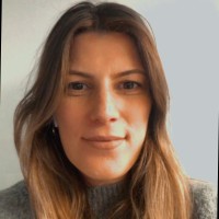 Einat Kettner