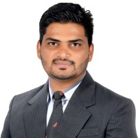 Onkar Vasargaonkar