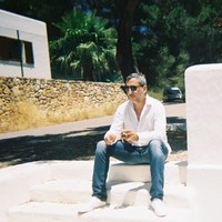Riad Kamel