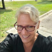 Lisa Goble