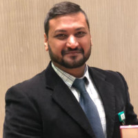 Adnan Khan