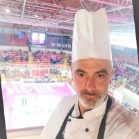 Cristian Colombo
